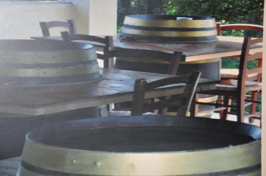 مبيت وإفطار Cortiglione Premiata Osteria Dei Fiori الغرفة الصورة